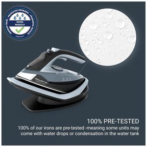 image-74c87683085b4d36b1f9ed941766b33e