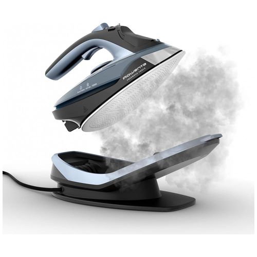 image-19f4b905560d4232a4acc9d6ec4f860a image-19f4b905560d4232a4acc9d6ec4f860a