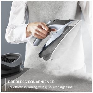 image-0ad60cb8045a4b4bac71df2d1867808e