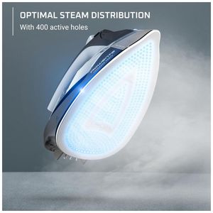 image-49610efb472d4d66ab09cc80375894a2