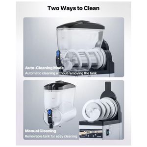 image-f4e2190cc1db49e4b9138cf351392cd1