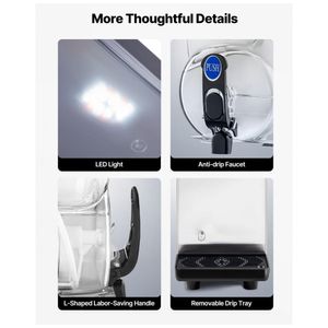 image-76c4aa9058854ff1993d4600b28e3023