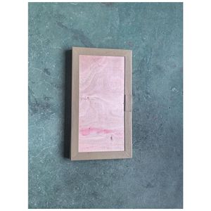 image-e74e445260b348e1adffddccff0df88b