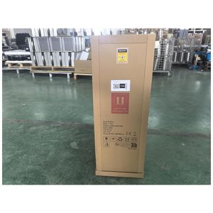 image-608ba9b16d794740b8a76159e1cea295