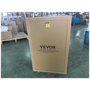 image-b51cb8af9b044d8a934259927bef156b