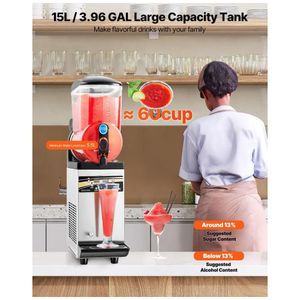 image-2b6c29c5771441cea3105a9117ed4be9