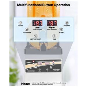 image-b2023cacd06e432387bc51022258c577