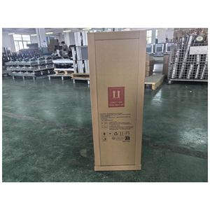 image-2184991dfa284114ab264bd6d41db47c