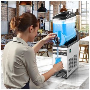 image-3e308537d8b14a7cb1e06bfaf68b01d1