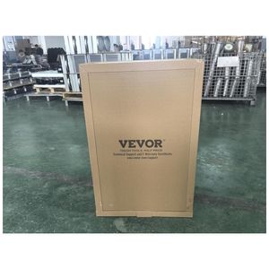 image-fdb73506570249c5bd5db3a03b1c3ad2