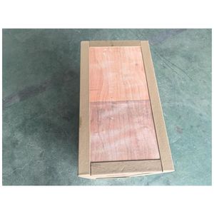 image-02bc6ca6757848a2853ced773b109fdf