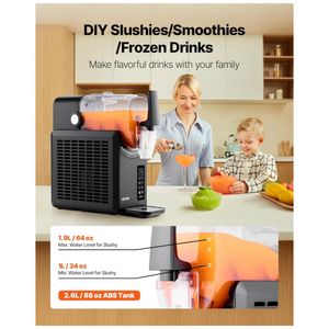 image-0e5434ab4dcf4c7db91660c0d4005879