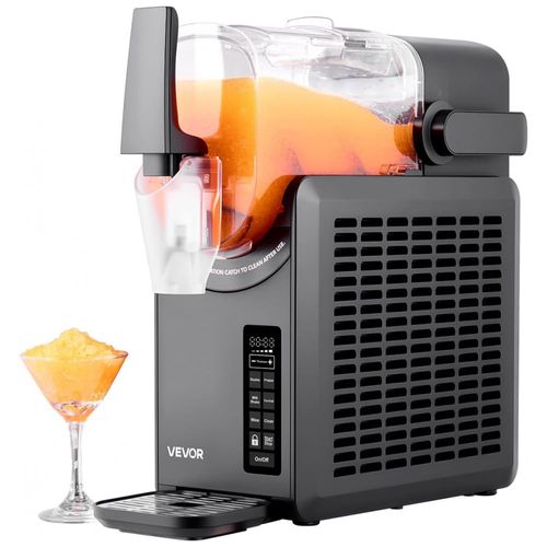 image-629721c687f246a0978b0669008e2c8f