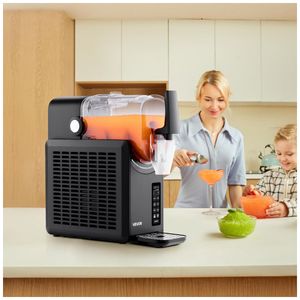 image-cdca6fea22aa48c99787036140fdf009