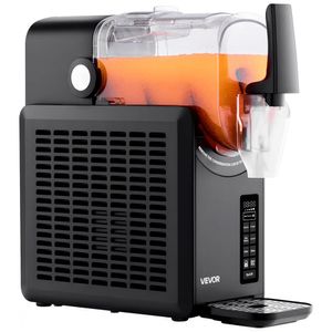 image-d8f98d65dfdd403ea0e47d7eae118176