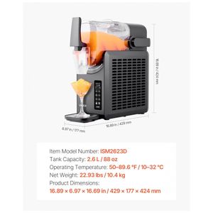 image-9cac54156f834cdea6ee7101825d02f3