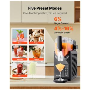 image-51a1a8dbc103473fac23bca204f22988