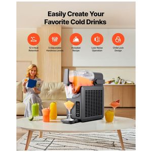 image-8b3d4406c9404bbc801846a9d0f8f122