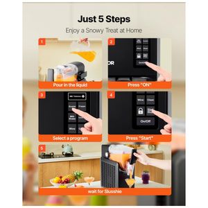 image-7ae98b2b8ce74c4d9922507adf44c981