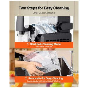 image-d0d6f9cc921d461e883867c3d38808e6