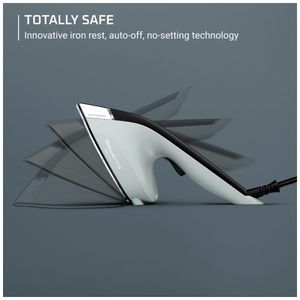 image-ab6d133dd5cf4e2b958d5622b4f554a6