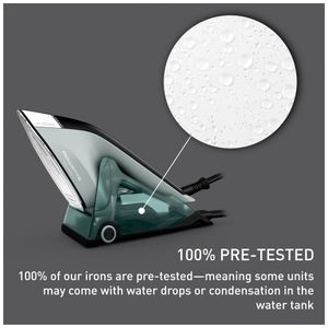 image-bc46f46b95ef49f8a9317df7239e1411