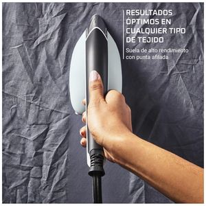 image-f7e875187dcc41f5888dac4ddbc48d16