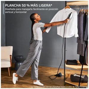 image-b3f06f80a73d46b1b58dfe725cd30f50