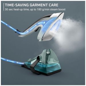 image-44aaa375758e43bda40e589c14102fad