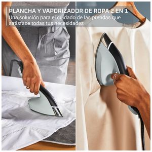 image-7d4991452f854afe96ab428960a85789