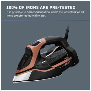 image-974c752ff44440059a88f0118317f9eb