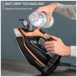 image-df692fd9732b461c88caf2d776103380