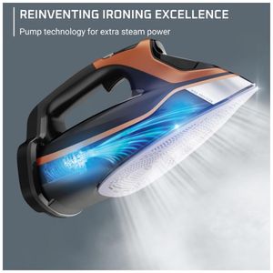 image-9c0dfc04cae943cda3bdcff2dcad60e7