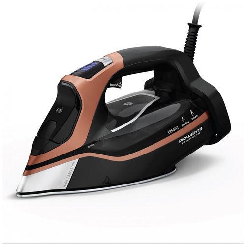 image-0b2ab34407d343cbacd176cb5fcbc5fc image-0b2ab34407d343cbacd176cb5fcbc5fc