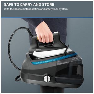 image-28ef280ba10b4755b103db8864827fbf