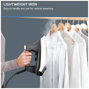 image-b6727ef361234184828bc9d7f1237e70