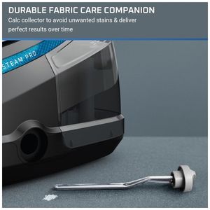 image-af2dd9e9316549258d01cd5dad607f8e