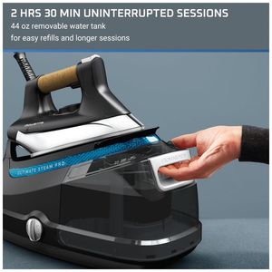 image-b28e05aa73a24b5cb0203c3e86e5d79a