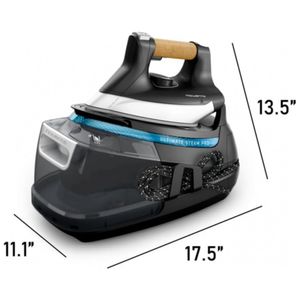 image-19e6ceb655e94ce0873ee28f8b9c0b10