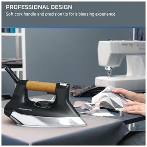 image-e6bd33ff746c406ea1e874b93d8e7a89