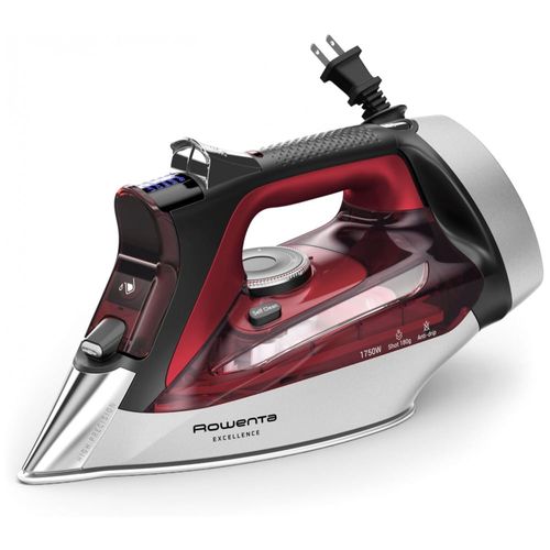 image-ec7fac2aaad04c5bb2232b4ba5856dc0 image-ec7fac2aaad04c5bb2232b4ba5856dc0