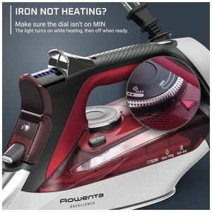 image-0b32caecc1804c33ae58191865cae82d