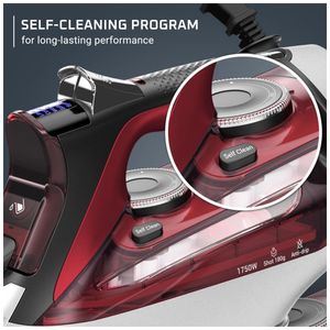 image-fb7982bd704b4a75ba1facbc83f805c9