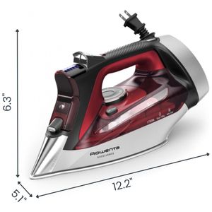 image-0525e3a60db74855853d1a3d61ddca17