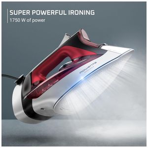 image-9b22812e133949678927bc85702c66f5