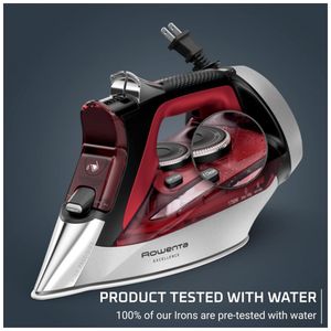 image-f8545c3e114e4df6a76533b47870df49