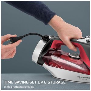 image-d325e68cd0be4982afcf92930158ce93