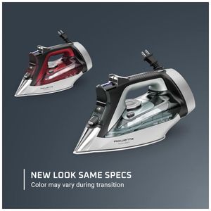 image-fc27bfba4eb4488db18384b831cbc477