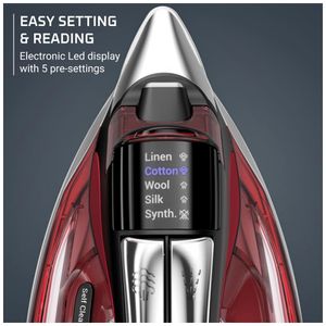 image-433f1add538543f7a377b6b4188cfb04