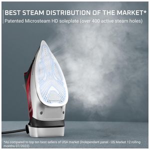 image-544171429d0848caa7132a48406f19b2